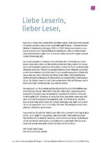 Helena Orfanos-Boeckel: Nährstoff-Therapie - Der Praxisleitfaden 