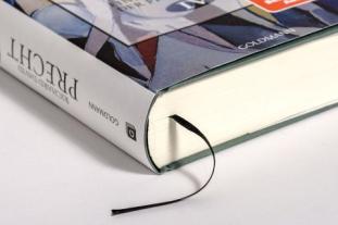 Richard David Precht: Mache die Welt 