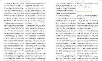 Anthony William: Heile deine Schilddrüse 