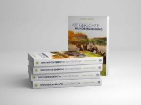 Daniel Joeres: Artgerechte Hundeerziehung 