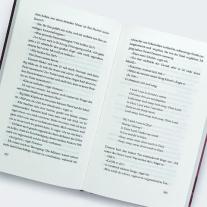 Percival Everett: James 