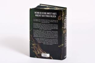 Michelle Gyo, Petra Koob-Pawis, Devney Perry: Shield of Sparrows 