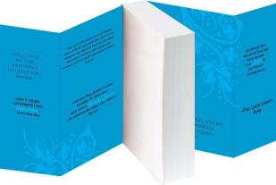 Nicole Hölsken, Corinna Vierkant-Enßlin, Anna Todd: After forever 