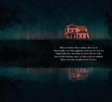 Freida McFadden: Wenn sie wüsste 