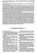 Bischöfe Deutschlands, Österreichs, der Schweiz u.a.: Die Bibel 