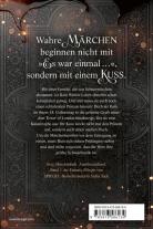 Stella Tack: Ever & After, Band 1 - Der schlafende Prinz 