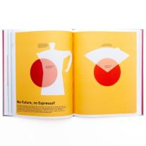 Christian Endt, Ole Häntzschel, Luisa Neubauer: Der Klima-Atlas 