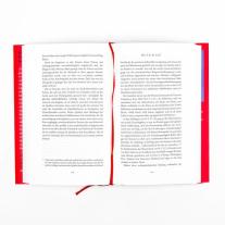 Rebekka Endler: Witches, Bitches, It-Girls 