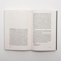 Heinz Strunk: Ein Sommer in Niendorf 