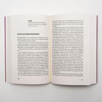 Nico Semsrott: Brüssel sehen und sterben 