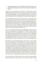 André Schulz: Rette dein Geld 