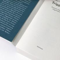 Thomas Lux, Steffen Mau, Linus Westheuser: Triggerpunkte 