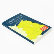 Steffen Mau: Ungleich vereint 