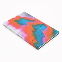 Daniela Seel: Nach Eden 