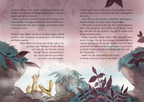 Barbara Scholz, Oliver Scherz: Ein Freund wie kein anderer 