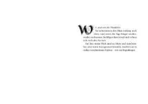 Sabine Bohlmann, Simona Ceccarelli: Flusskind 3: Millilu und das Blubbern von Mut 