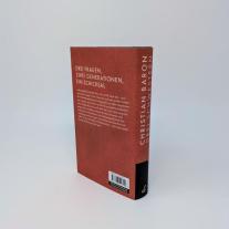 Christian Baron: Drei Schwestern 