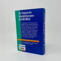Ursula Pesch, Melody Beattie: Schluss mit der Co-Abhängigkeit 