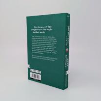 Irmgard Keun: Gilgi - eine von uns 