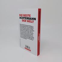 Henni Nachtsheim: Eintracht Frankfurt 