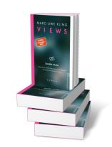 Marc-Uwe Kling: VIEWS 