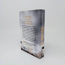 Günther Frauenlob, Jo Nesbø: Der König 