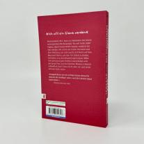 Irmgard Keun: Das kunstseidene Mädchen 