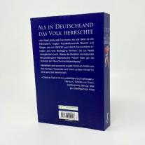 Christian Dr. Pantle, Christian Pantle: Der Bauernkrieg 