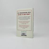 Moshe Zimmermann: Niemals Frieden? 