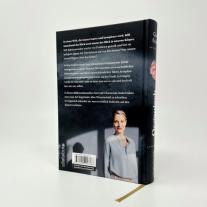 Giulia Enders, Jill Enders: Organisch 