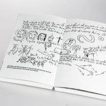 Christiane F., Kai Hermann, Horst Rieck: Wir Kinder vom Bahnhof Zoo 