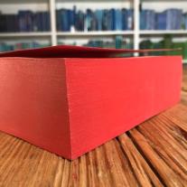 Sylke Hachmeister, Stephenie Meyer: Biss zum Abendrot (Bella und Edward 3) 