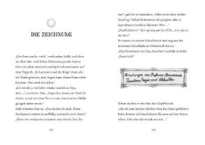 Stefan Gemmel, Katharina Madesta: Im Zeichen der Zauberkugel 2: Der Fluch des Skorpions 