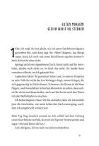 Rick Riordan: Magnus Chase 1: Das Schwert des Sommers 