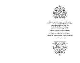 Barbara Imgrund, Tahereh Mafi: This Woven Kingdom 