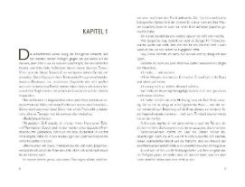 Tanja Ohlsen, Jennifer Lynn Barnes: Cold Case Academy – Ein mörderisches Spiel 