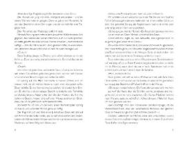 Tanja Ohlsen, Jennifer Lynn Barnes: Cold Case Academy – Ein tödliches Rätsel 