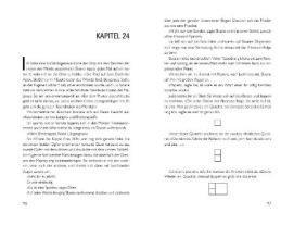 Sascha Wander, Jennifer Lynn Barnes: Cold Case Academy – Eine riskante Entscheidung 