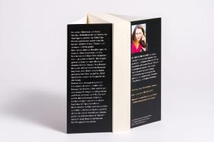 Jennifer Lynn Barnes, Ivana Marinovi¿: The Brothers Hawthorne 