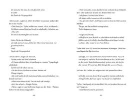 Ursula Bachhausen, Sabine Giersberg, Mercedes Ron: Tell Me in Secret 