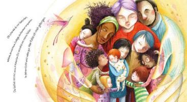 Kerstin Hau, Sonja Wimmer: Behütet 