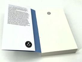 John Dickie: Die Freimaurer – Der mächtigste Geheimbund der Welt 