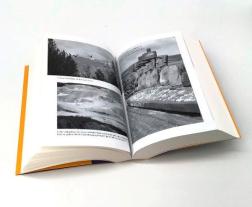 Jared Diamond, Sebastian Vogel: Kollaps 