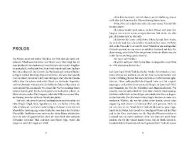 Raynor Winn: Überland 