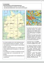 Neuer Straßenatlas Deutschland/Europa 2024/2025 