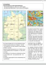 Neuer Straßenatlas Deutschland/Europa 2025/2026 