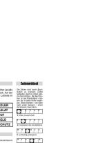 Der große Rätselblock 42 