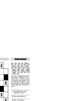 Der große Rätselblock 43 