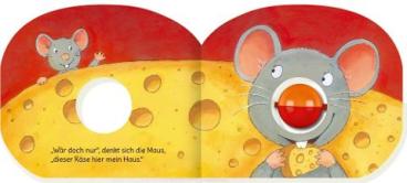 Christine Kugler: Mein erstes Kugelbuch: Kleiner Kuller-Bär 