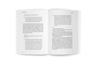 Dominik Kettner: Der digitale Euro 